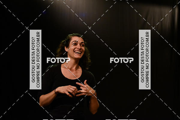 Buy your photos of the eventMini Cabar�  - 24/06 on Fotop