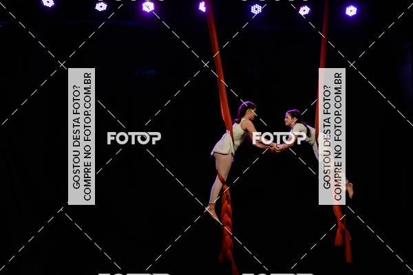 Buy your photos of the eventMini Cabar�  - 24/06 on Fotop