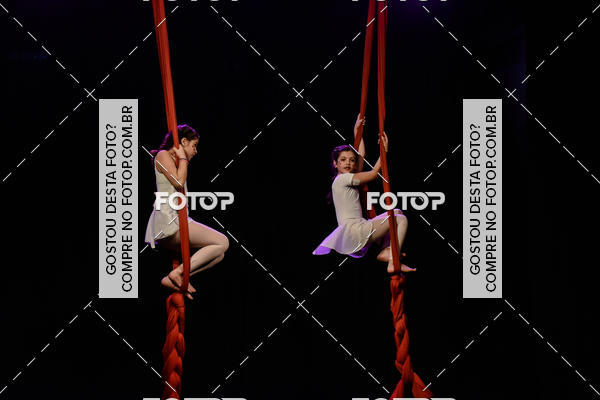 Buy your photos of the eventMini Cabar�  - 24/06 on Fotop