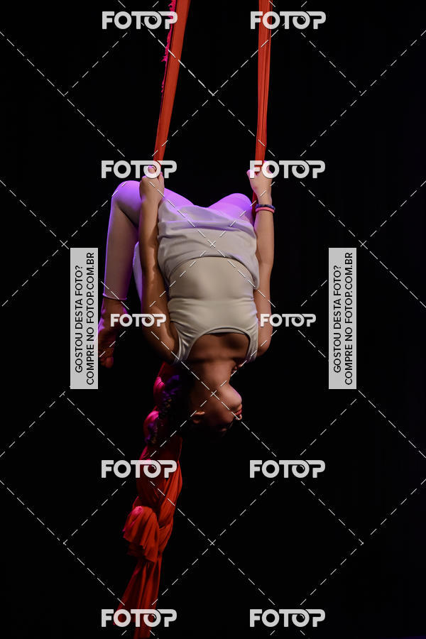 Buy your photos of the eventMini Cabar�  - 24/06 on Fotop