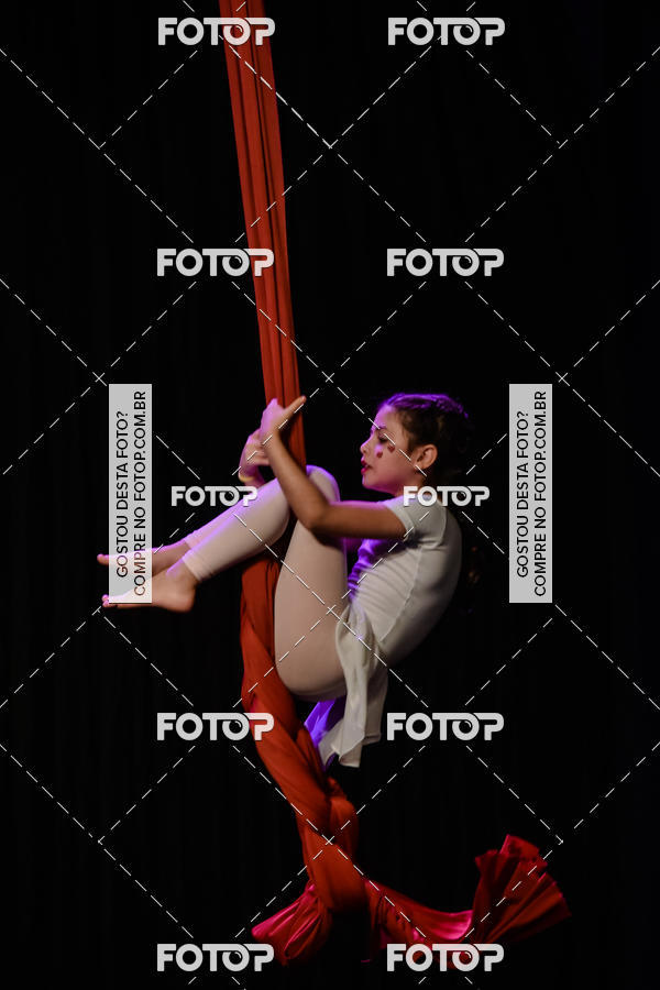 Buy your photos of the eventMini Cabar�  - 24/06 on Fotop