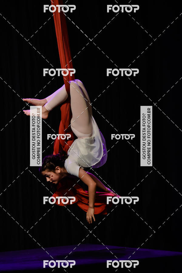 Buy your photos of the eventMini Cabar�  - 24/06 on Fotop