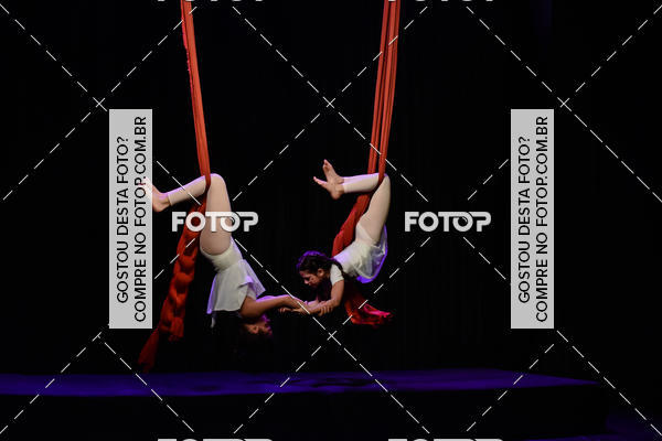 Buy your photos of the eventMini Cabar�  - 24/06 on Fotop