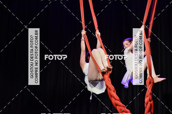 Buy your photos of the eventMini Cabar�  - 24/06 on Fotop