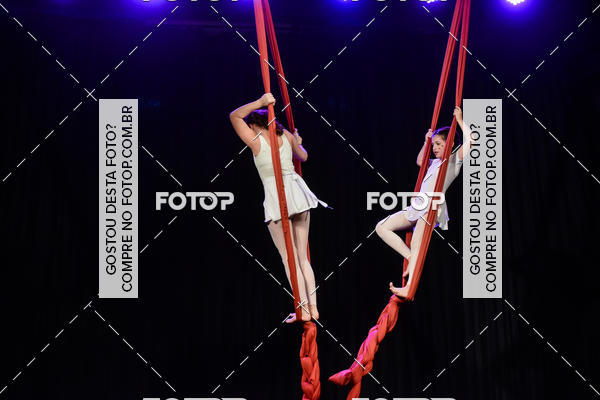 Buy your photos of the eventMini Cabar�  - 24/06 on Fotop