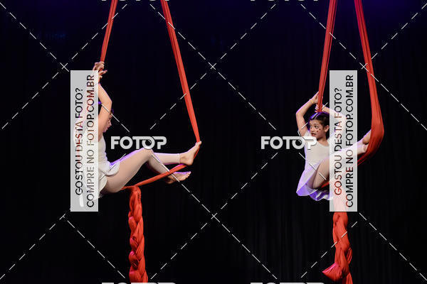 Buy your photos of the eventMini Cabar�  - 24/06 on Fotop