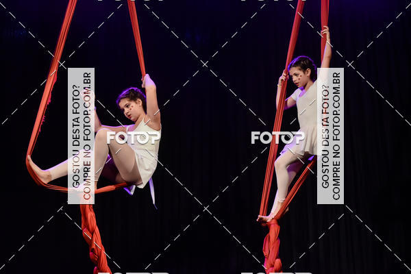 Buy your photos of the eventMini Cabar�  - 24/06 on Fotop