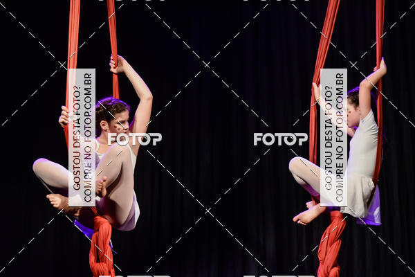 Buy your photos of the eventMini Cabar�  - 24/06 on Fotop