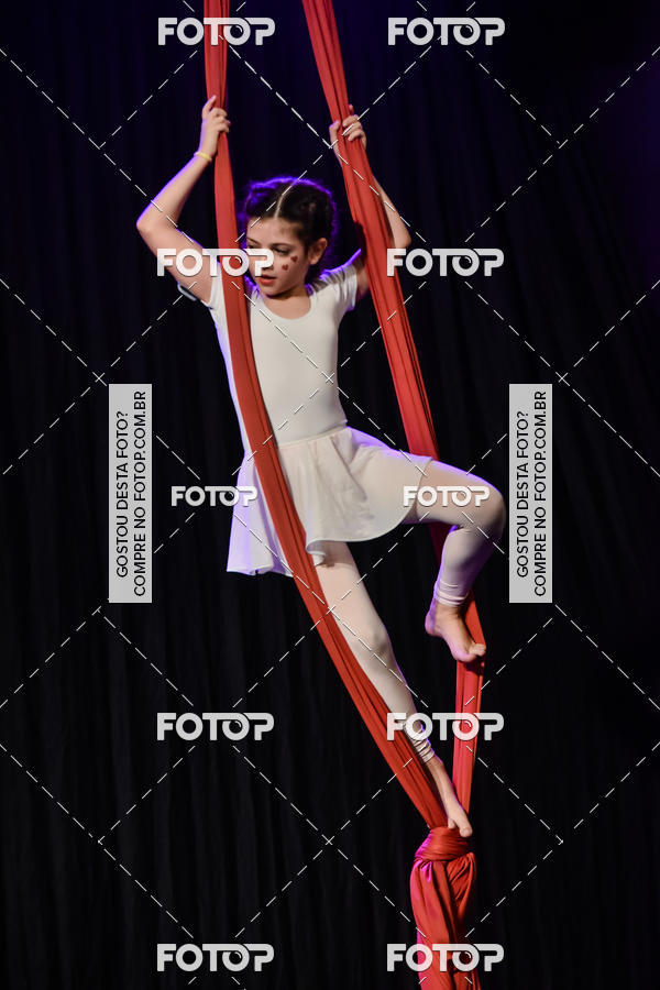 Buy your photos of the eventMini Cabar�  - 24/06 on Fotop