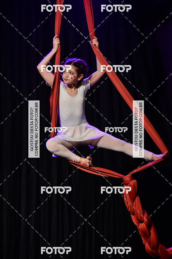 Buy your photos of the eventMini Cabar�  - 24/06 on Fotop