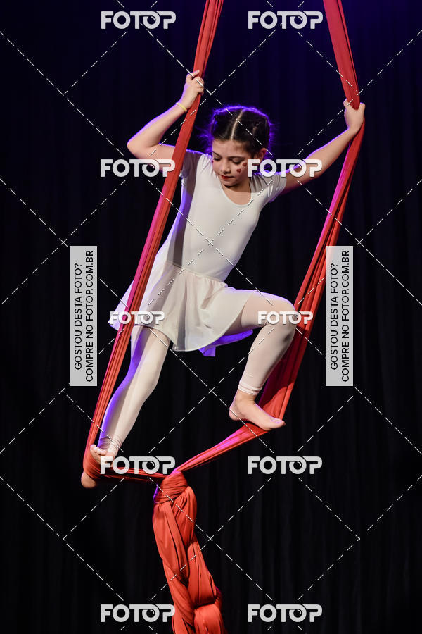 Buy your photos of the eventMini Cabar�  - 24/06 on Fotop