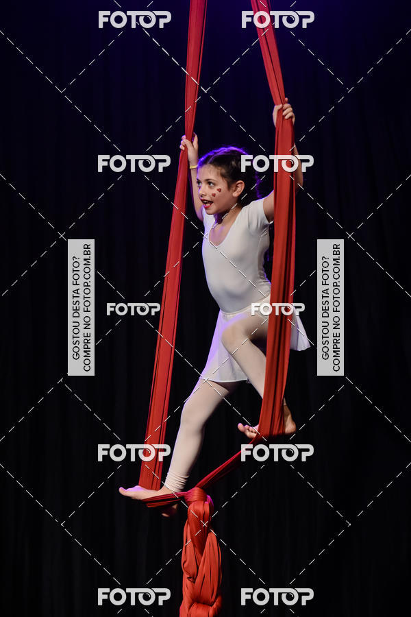 Buy your photos of the eventMini Cabar�  - 24/06 on Fotop