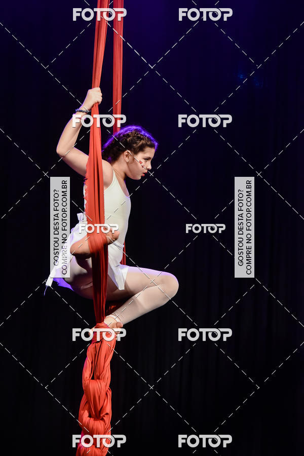 Buy your photos of the eventMini Cabar�  - 24/06 on Fotop