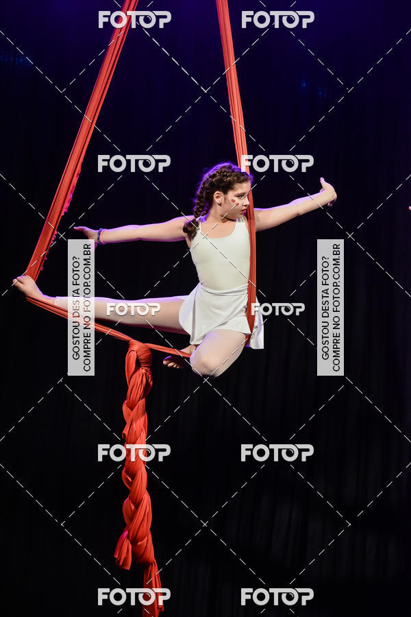 Buy your photos of the eventMini Cabar�  - 24/06 on Fotop