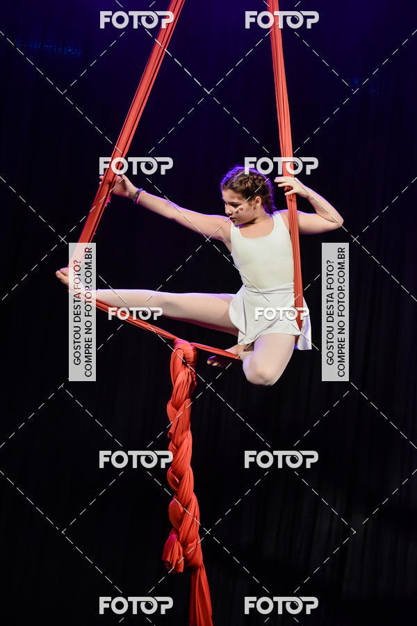 Buy your photos of the eventMini Cabar�  - 24/06 on Fotop