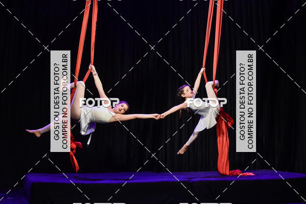 Buy your photos of the eventMini Cabar�  - 24/06 on Fotop