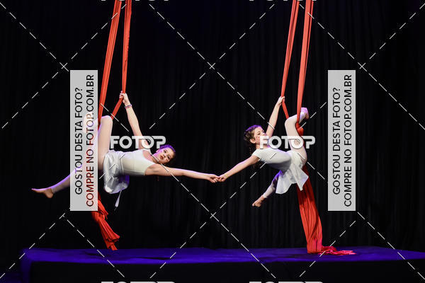 Buy your photos of the eventMini Cabar�  - 24/06 on Fotop