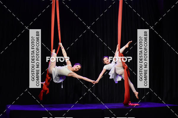 Buy your photos of the eventMini Cabar�  - 24/06 on Fotop