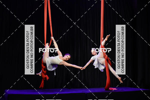 Buy your photos of the eventMini Cabar�  - 24/06 on Fotop