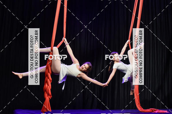 Buy your photos of the eventMini Cabar�  - 24/06 on Fotop