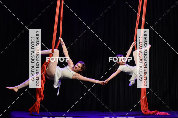 Buy your photos of the eventMini Cabar�  - 24/06 on Fotop
