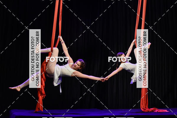Buy your photos of the eventMini Cabar�  - 24/06 on Fotop
