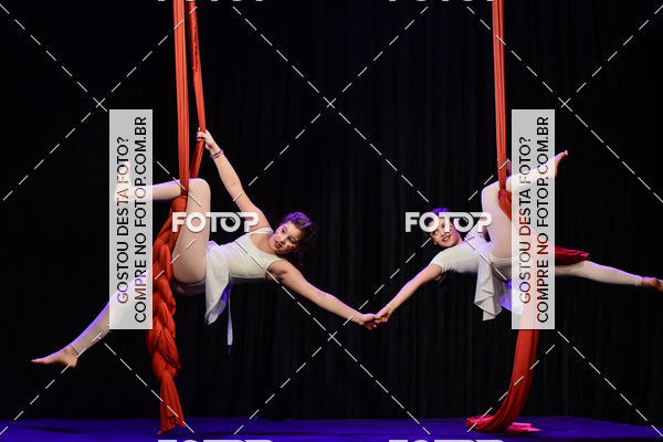 Buy your photos of the eventMini Cabar�  - 24/06 on Fotop