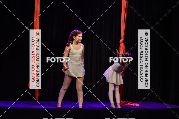 Buy your photos of the eventMini Cabar�  - 24/06 on Fotop