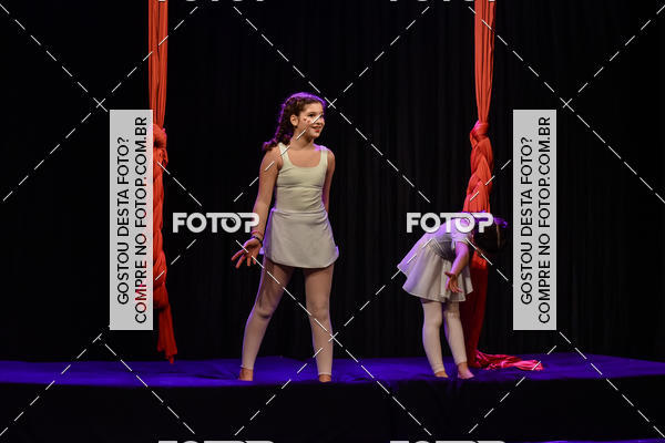 Buy your photos of the eventMini Cabar�  - 24/06 on Fotop