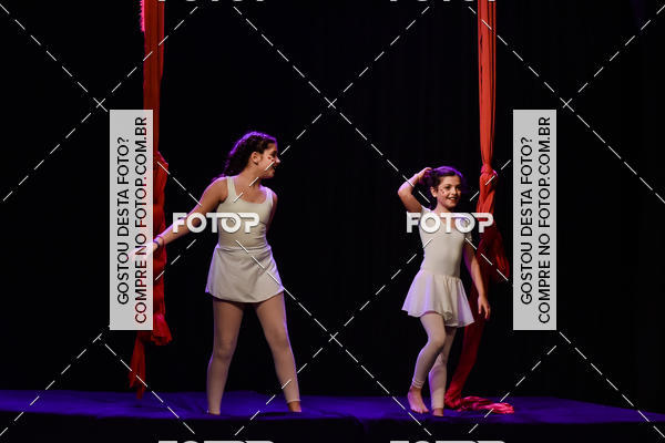 Buy your photos of the eventMini Cabar�  - 24/06 on Fotop