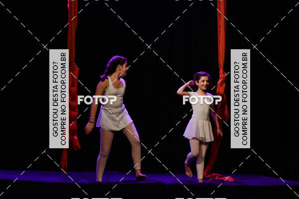 Buy your photos of the eventMini Cabar�  - 24/06 on Fotop