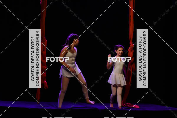 Buy your photos of the eventMini Cabar�  - 24/06 on Fotop