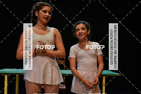 Buy your photos of the eventMini Cabar�  - 24/06 on Fotop