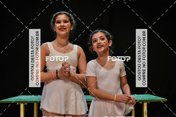 Buy your photos of the eventMini Cabar�  - 24/06 on Fotop