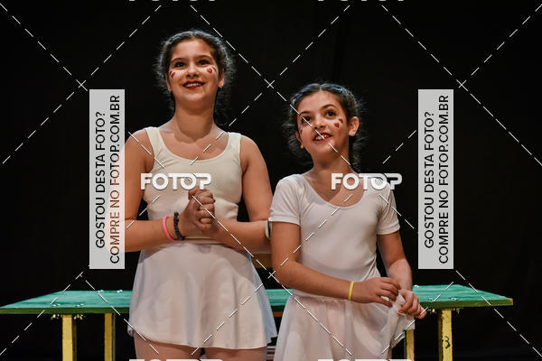 Buy your photos of the eventMini Cabar�  - 24/06 on Fotop