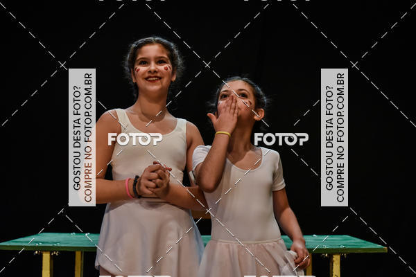 Buy your photos of the eventMini Cabar�  - 24/06 on Fotop