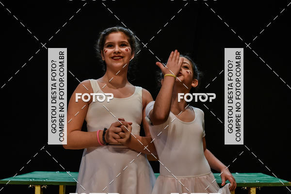 Buy your photos of the eventMini Cabar�  - 24/06 on Fotop