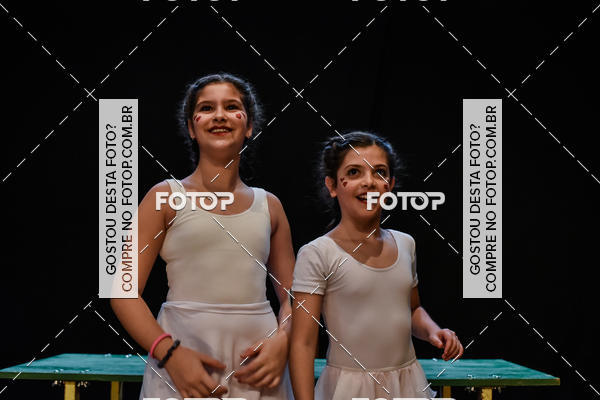 Buy your photos of the eventMini Cabar�  - 24/06 on Fotop