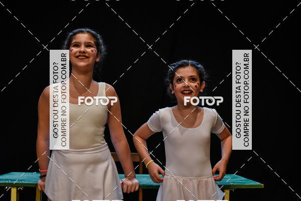 Buy your photos of the eventMini Cabar�  - 24/06 on Fotop