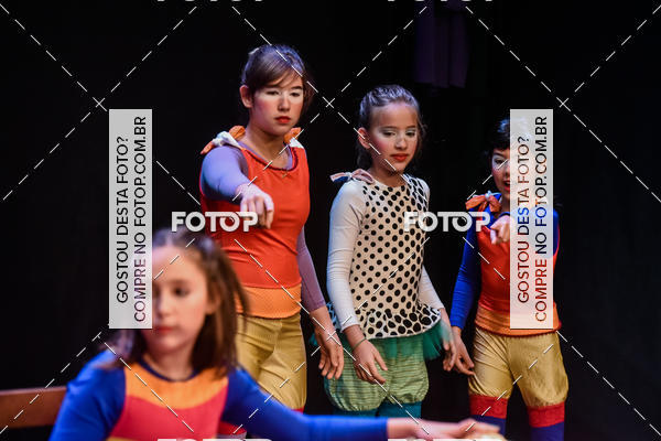 Buy your photos of the eventMini Cabar�  - 24/06 on Fotop