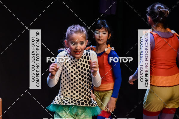 Buy your photos of the eventMini Cabar�  - 24/06 on Fotop