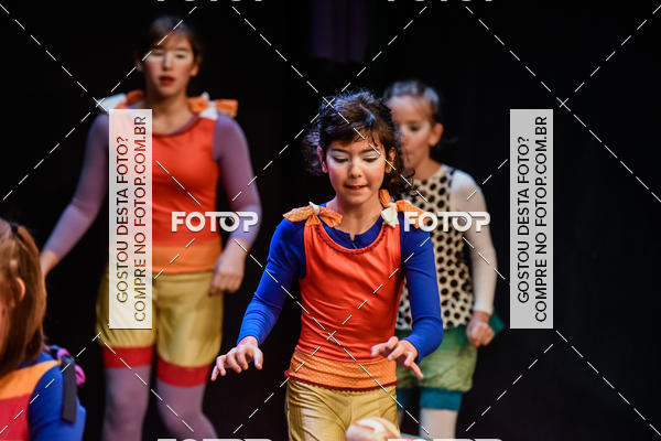 Buy your photos of the eventMini Cabar�  - 24/06 on Fotop