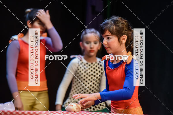 Buy your photos of the eventMini Cabar�  - 24/06 on Fotop