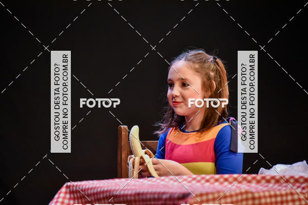 Buy your photos of the eventMini Cabar�  - 24/06 on Fotop