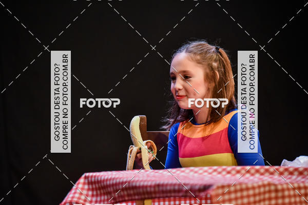 Buy your photos of the eventMini Cabar�  - 24/06 on Fotop