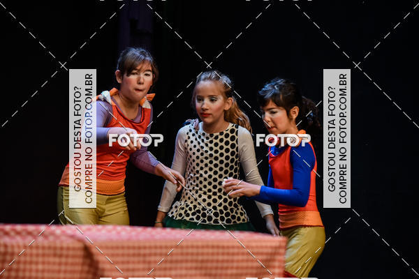 Buy your photos of the eventMini Cabar�  - 24/06 on Fotop