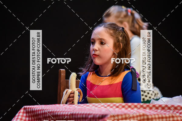 Buy your photos of the eventMini Cabar�  - 24/06 on Fotop