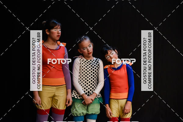 Buy your photos of the eventMini Cabar�  - 24/06 on Fotop