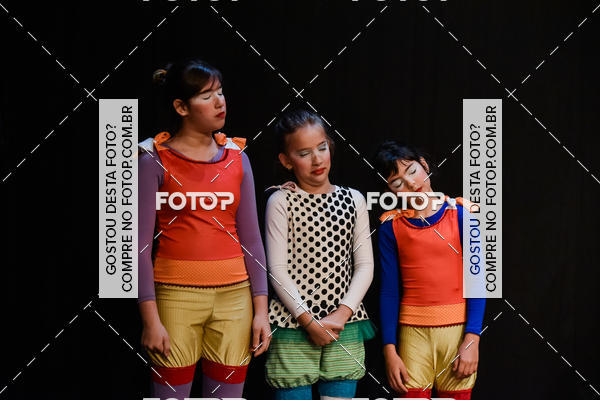 Buy your photos of the eventMini Cabar�  - 24/06 on Fotop