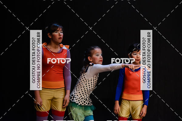 Buy your photos of the eventMini Cabar�  - 24/06 on Fotop